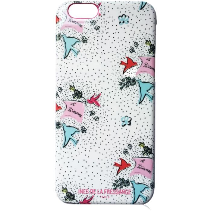 coque iphone 6 ines coque iphone 6 ines