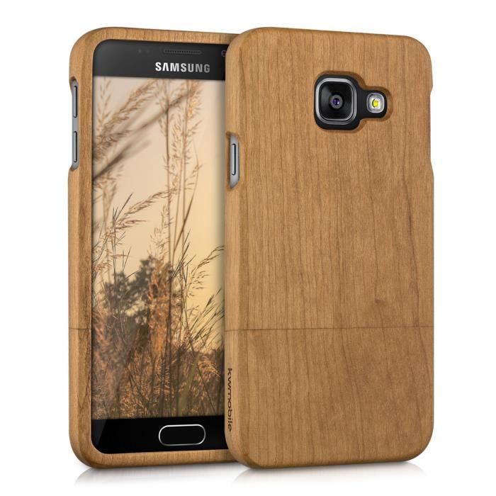 coque samsung a3 2016 bois coque samsung a3 2016 bois