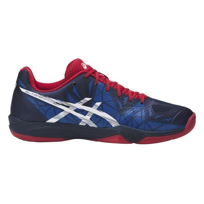 asics basket bleu asics basket bleu