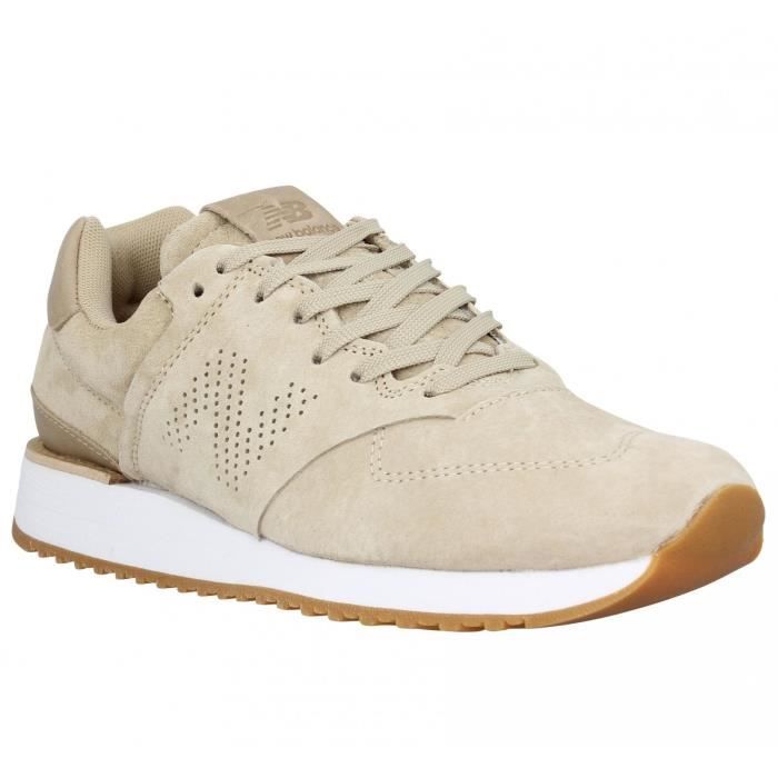 basket new balance femme 37 basket new balance femme 37