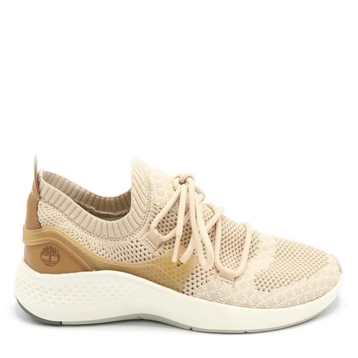 timberland femme sneakers timberland femme sneakers