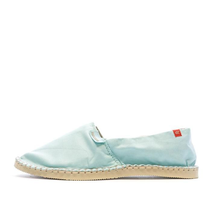 Havaianas Origine Havaianas Origine 2 2 Acqua 2 Havaianas Acqua Acqua 2 Origine Havaianas Havaianas Acqua Origine Origine HTAwRR