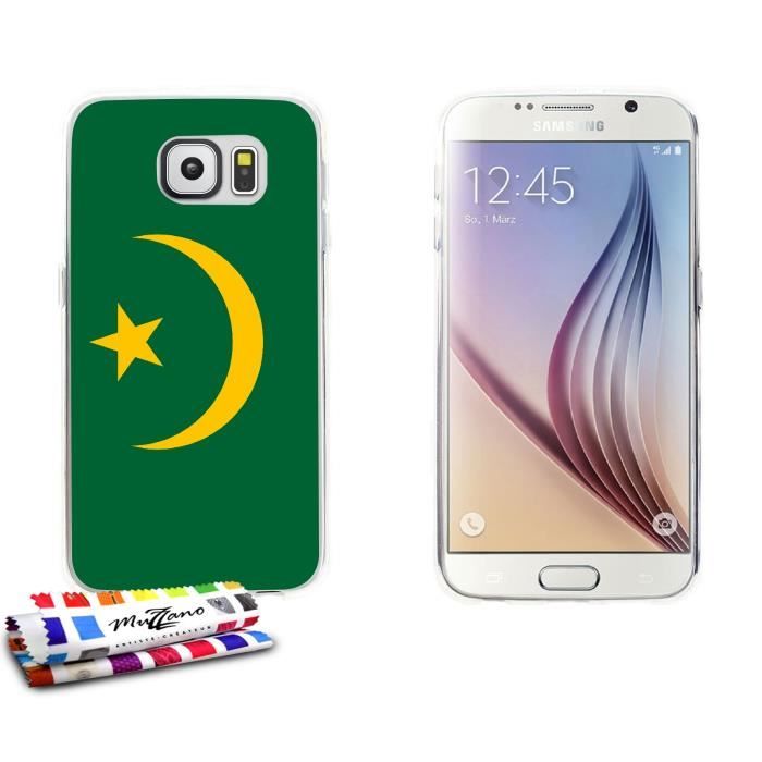 coque iphone 6 mauritanie coque iphone 6 mauritanie