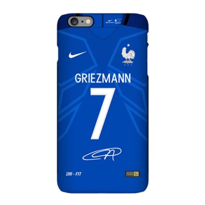 coque griezmann iphone 7 coque griezmann iphone 7