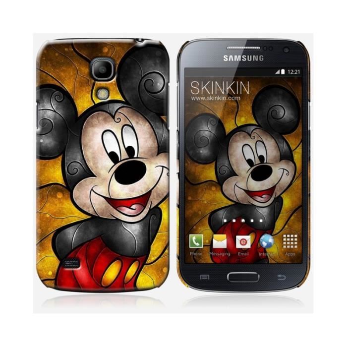 coque samsung galaxy s4 mickey coque samsung galaxy s4 mickey