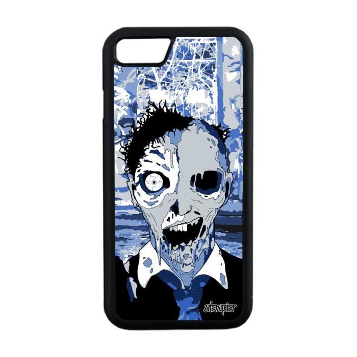 coque iphone 7 zombie coque iphone 7 zombie