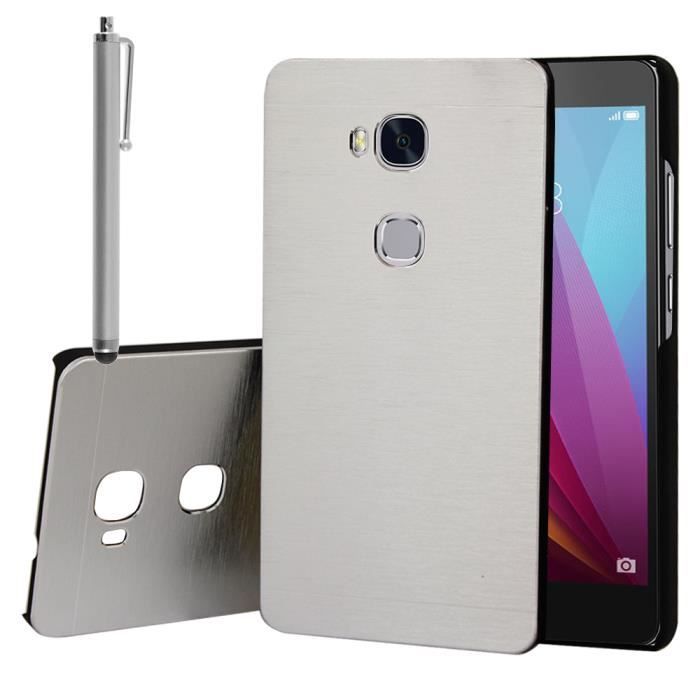 coque huawei gr5 coque huawei gr5