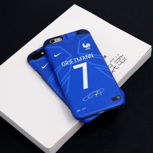 coque fff iphone 7 coque fff iphone 7