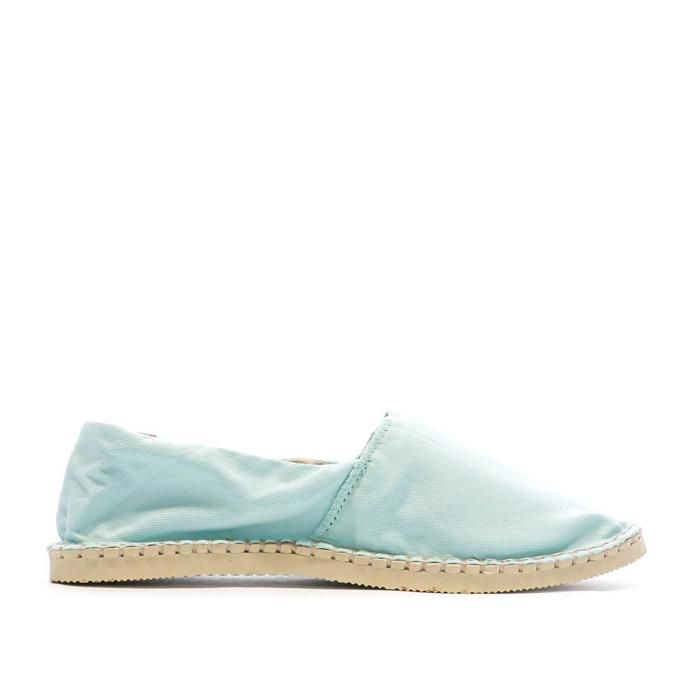 Havaianas Origine Havaianas Origine 2 2 Acqua 2 Havaianas Acqua Acqua 2 Origine Havaianas Havaianas Acqua Origine Origine HTAwRR
