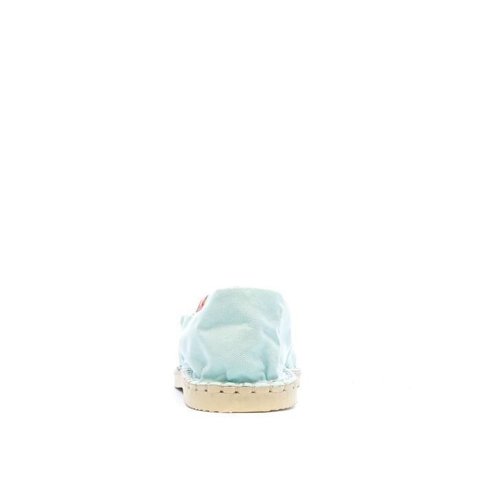 Havaianas Origine Havaianas Origine 2 2 Acqua 2 Havaianas Acqua Acqua 2 Origine Havaianas Havaianas Acqua Origine Origine HTAwRR