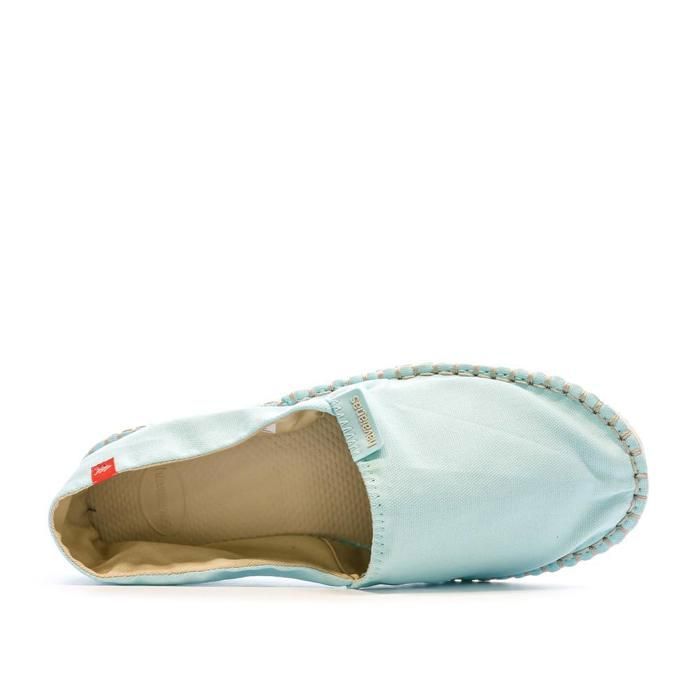 Havaianas Origine Havaianas Origine 2 2 Acqua 2 Havaianas Acqua Acqua 2 Origine Havaianas Havaianas Acqua Origine Origine HTAwRR