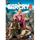 Far Cry 4 Jeu XBOX 360