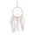 Attrape reve dentelle