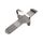 FARTOOLS Etrier lève plaque de plâtre 300mm