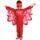 Costume pyjamasque