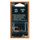 XLTECH 1 bouchon de vidange + 2 joints VAG-Opel M1