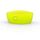Enceintes bluetooth Nokia