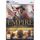 Jeu PC Empire Total War Gold Edition