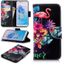 coque huawei y6 pro 2018 flamant rose coque huawei y6 pro 2018 flamant rose