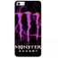 coque iphone 5 orage coque iphone 5 orage