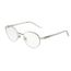 Lunettes de vue pour homme STARCK EYES Gris SH 2019 0002 51/21 , Achat / Vente lunettes de vue Lunettes de vue pour homme \u2026 Homme Adulte , Soldes* dès le 9