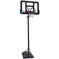 PANIER DE BASKET-BALL Bumber Panier de Basket Chicago PANIER DE BASKET-BALL Bumber Panier de Basket Chicago