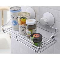 ETAGÈRE MURALE Etagere Murales Salle de Bain Cusine Maison Chamb ETAGÈRE MURALE Etagere Murales Salle de Bain Cusine Maison Chamb