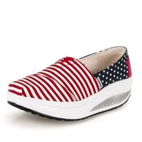 MOCASSIN Chaussure Femme ÉTÉ Nouvelle Mode Classique Qualit MOCASSIN Chaussure Femme ÉTÉ Nouvelle Mode Classique Qualit