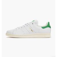 BASKET ADIDAS ORIGINALS Baskets Stan Smith Chaussures Hom BASKET ADIDAS ORIGINALS Baskets Stan Smith Chaussures Hom