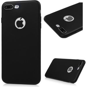 coque iphone 8 noir silicone coque iphone 8 noir silicone