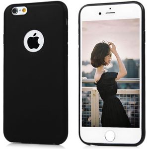 coque iphone 6 silicone noir coque iphone 6 silicone noir
