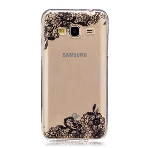 coque samsung j3 2016 dentelle coque samsung j3 2016 dentelle