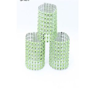 serviette de table en papier vert achat vente pas cher serviette de table en papier vert achat vente pas cher