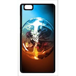 coque huawei p9 lite naruto coque huawei p9 lite naruto