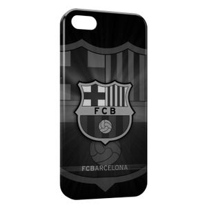 coque iphone 6 fc barcelone coque iphone 6 fc barcelone
