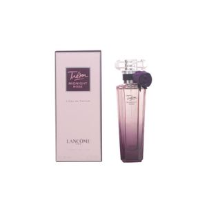 Parfum Pas Achat Femme Cher De Vente Lancome 1TFclJK