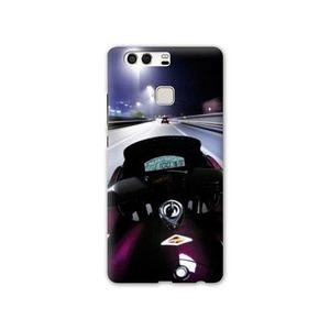 coque huawei p8 lite 2017 moto gp coque huawei p8 lite 2017 moto gp