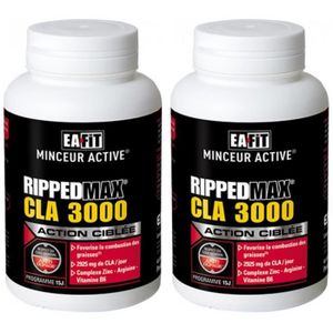 What Will Help Me Lose Water Weight What will help me lose water weight