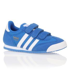 adidas dragon bleu cdiscount adidas dragon bleu cdiscount