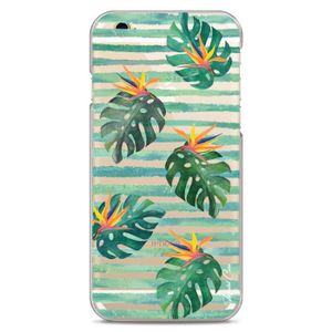 coque iphone 6 motif tropical coque iphone 6 motif tropical