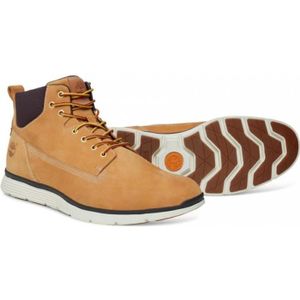 timberland killington homme pas cher timberland killington homme pas cher