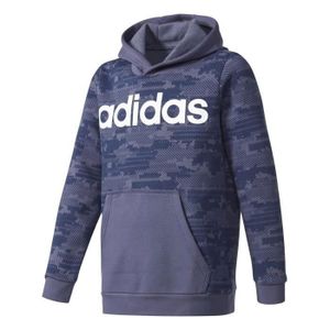 sweat a capuche adidas garcon sweat a capuche adidas garcon
