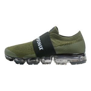 acheter nike vapormax acheter nike vapormax