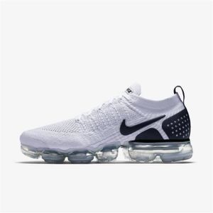 nike vapormax flyknit 2 femme nike vapormax flyknit 2 femme