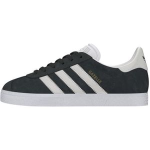 adidas gazelle fille 38 adidas gazelle fille 38