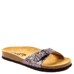 Achat Plakton Mules Vente femme cher Plakton femme Mules pas fbg6y7Yv