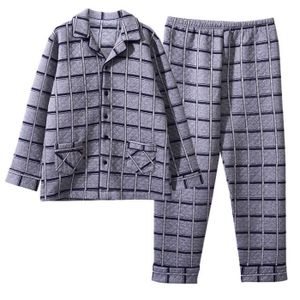 De Pyjama Cher Pantalon Pas Homme 2IH9DWE