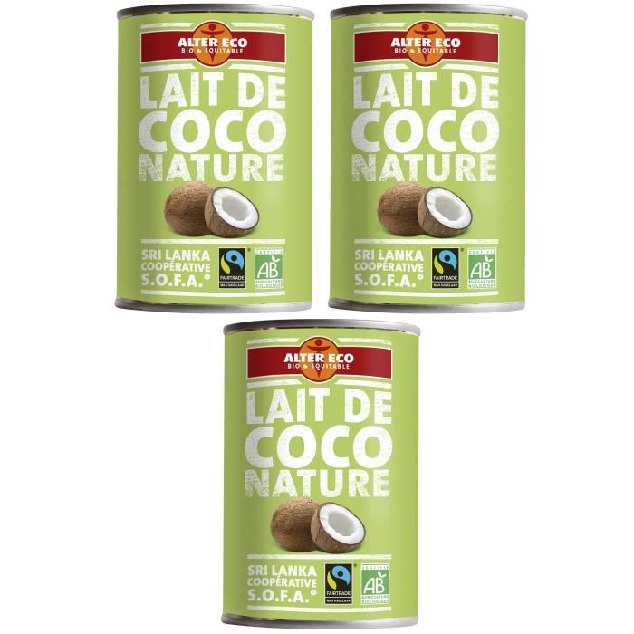 Les produits shopeco.fr