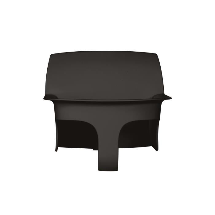 CYBEX Guide d'inatallation Gold Lemo Infinity - Noir
