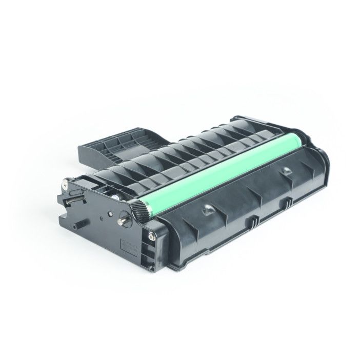 Ricoh Toner Noir SP201HE Haute capacité